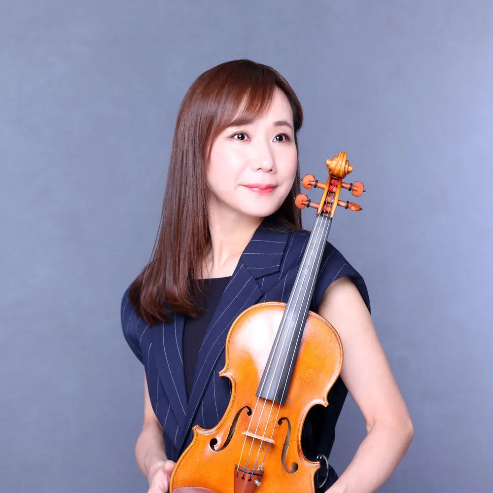 Maiko