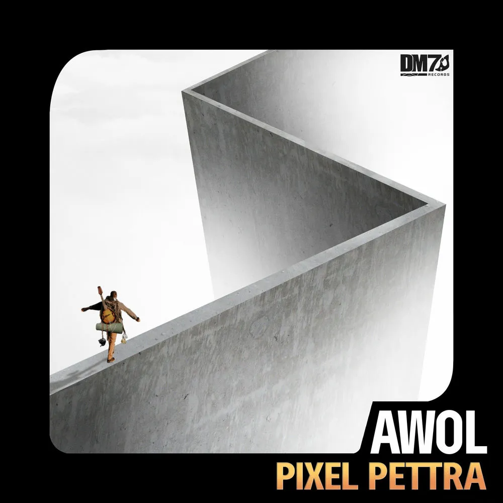 Pettra