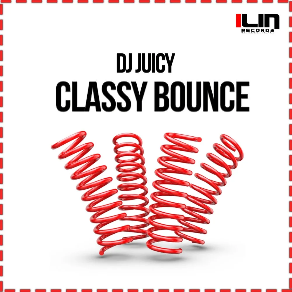 DJ Juicy