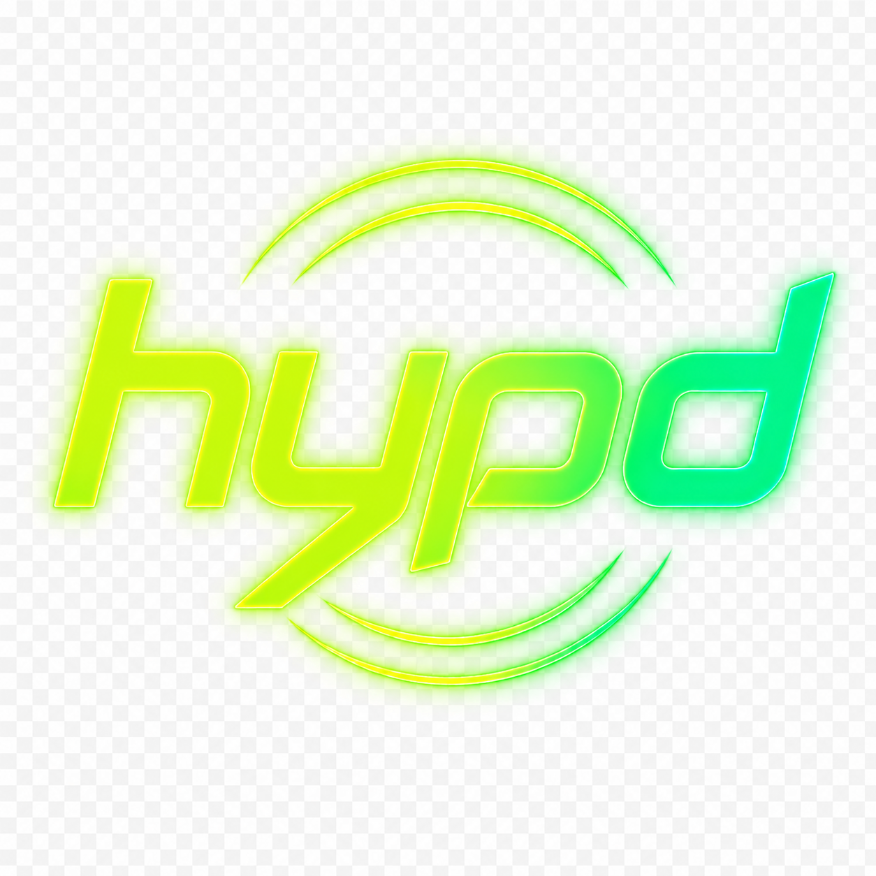 hypd